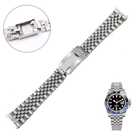 rolex bracelet replacement cost uk|rolex jubilee bracelet replacement cost.